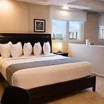 Ciqala Luxury Suites - San Juan