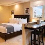 Ciqala Luxury Suites - San Juan