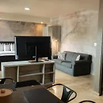 Ciqala Luxury Suites - San Juan