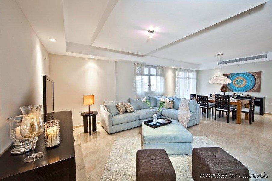 Hotel Ciqala Luxury - San Juan
