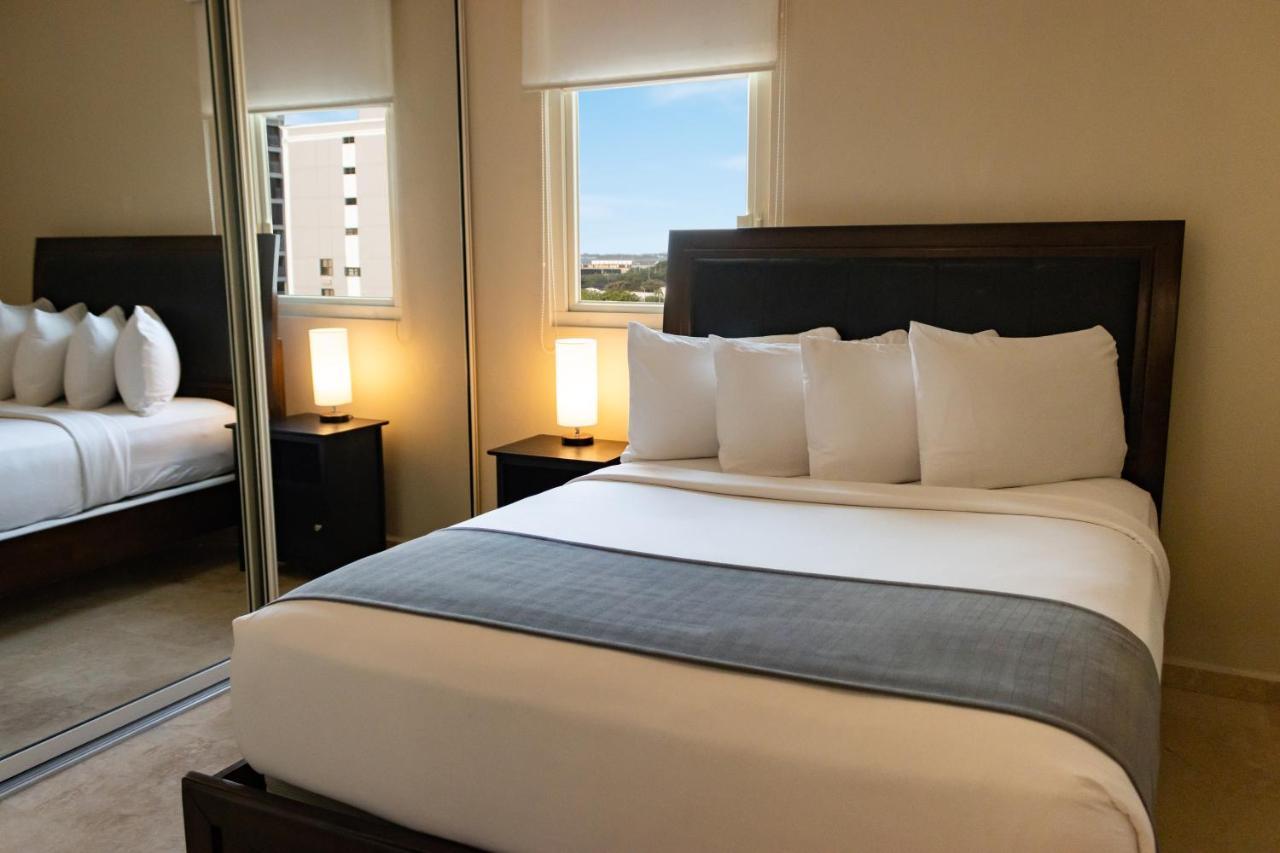 Ciqala Luxury - Hotel San Juan