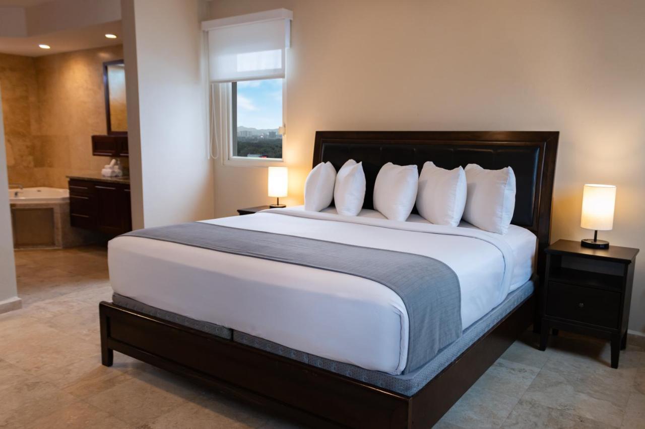 Hotel Ciqala Luxury - 4*