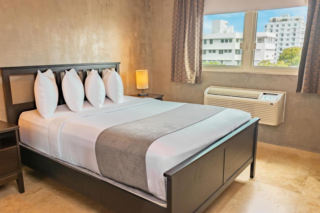Ciqala Luxury - Hotel 4*