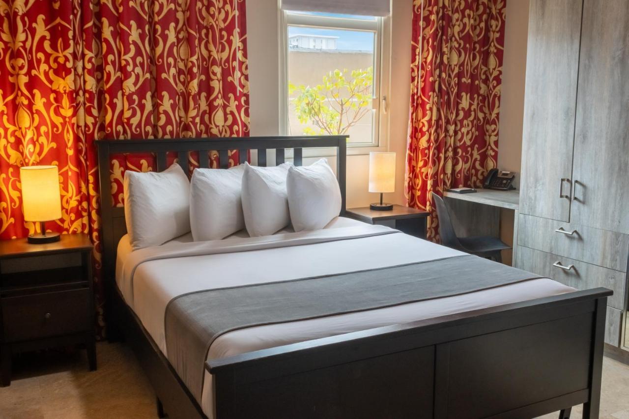 Hotel Ciqala Luxury - 4*