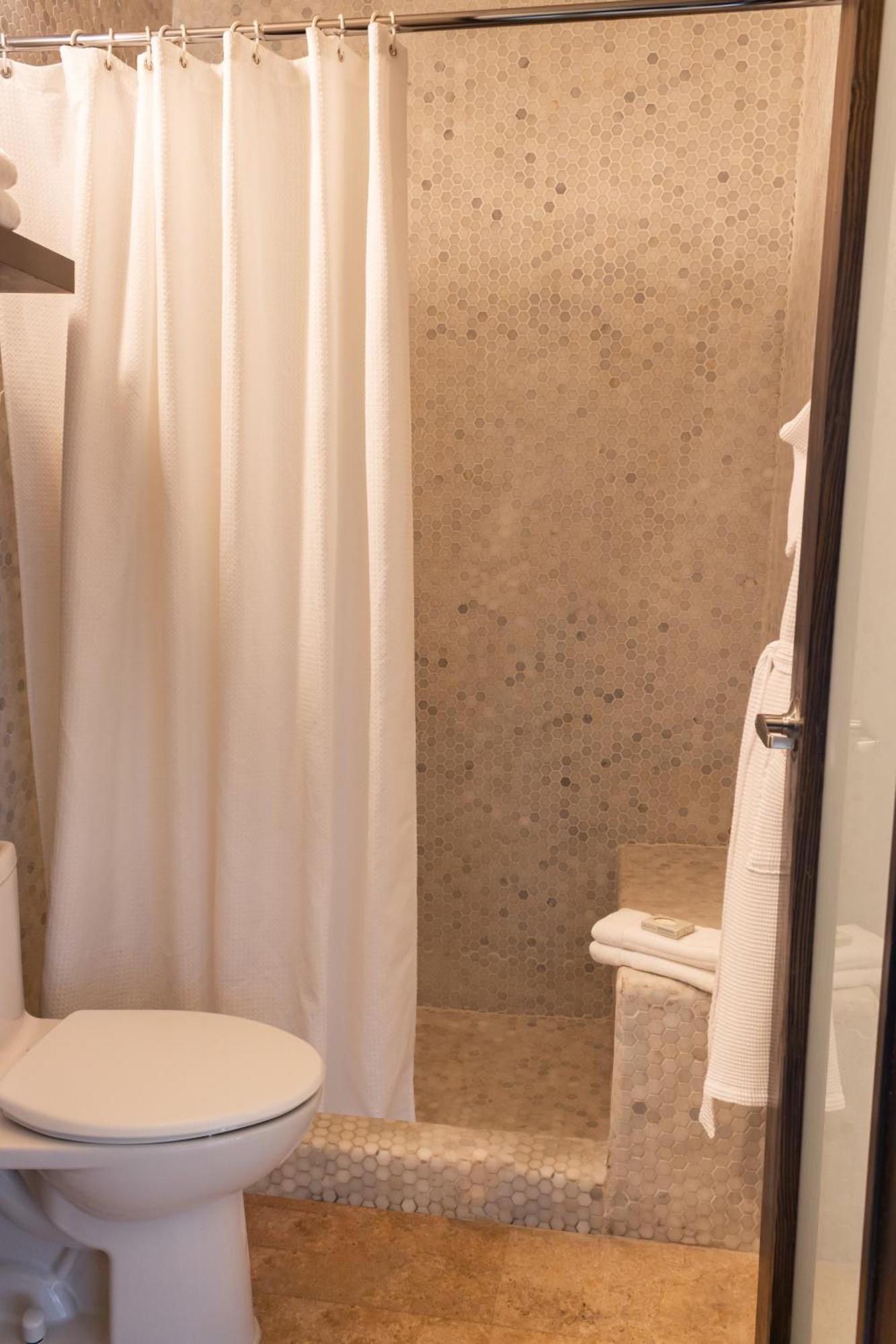 Ciqala Luxury - 4* San Juan