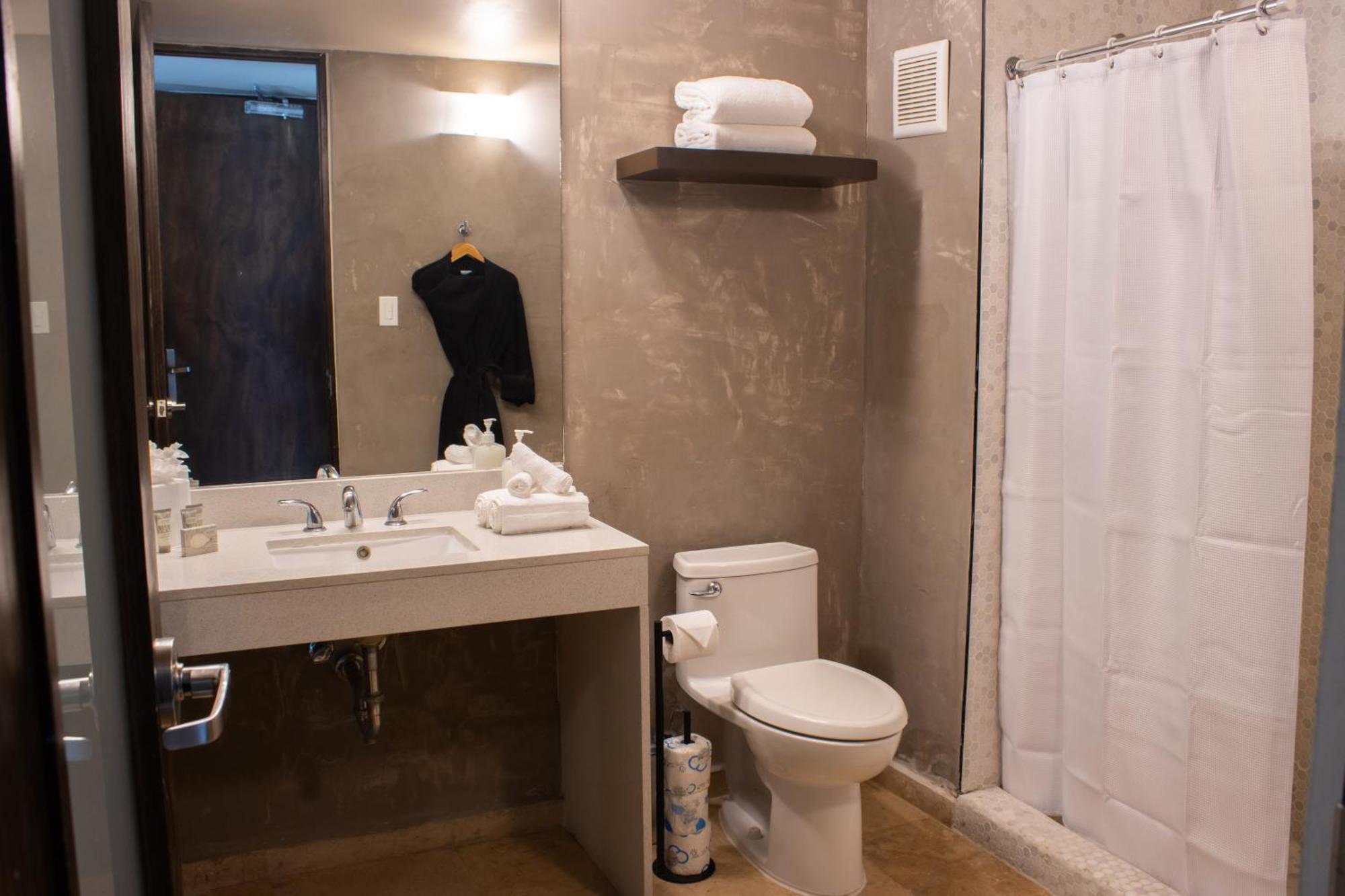 Hotel Ciqala Luxury - 4*