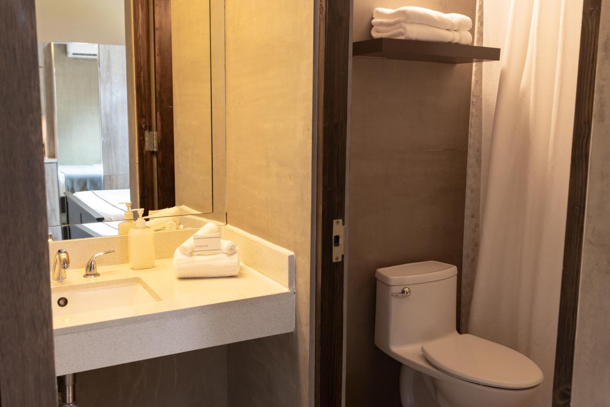 Hotel Ciqala Luxury - San Juan