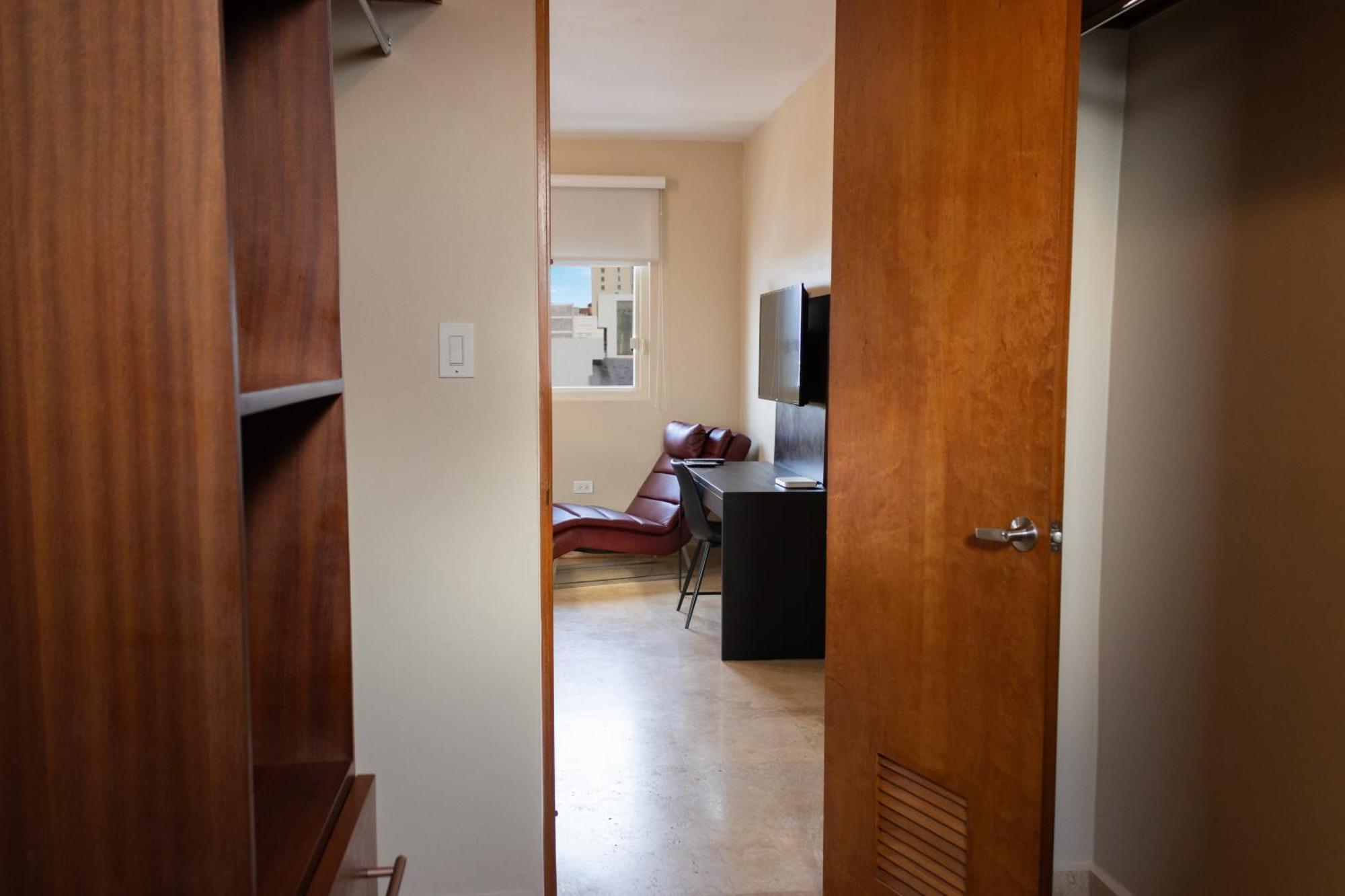 Ciqala Luxury - Hotel