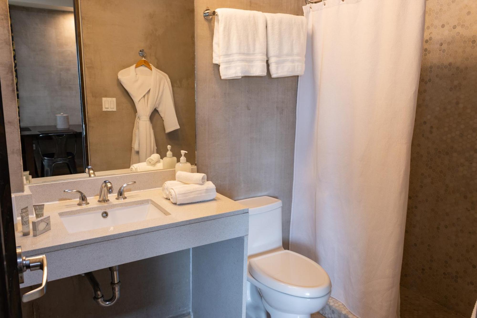Ciqala Luxury - Hotel 4*