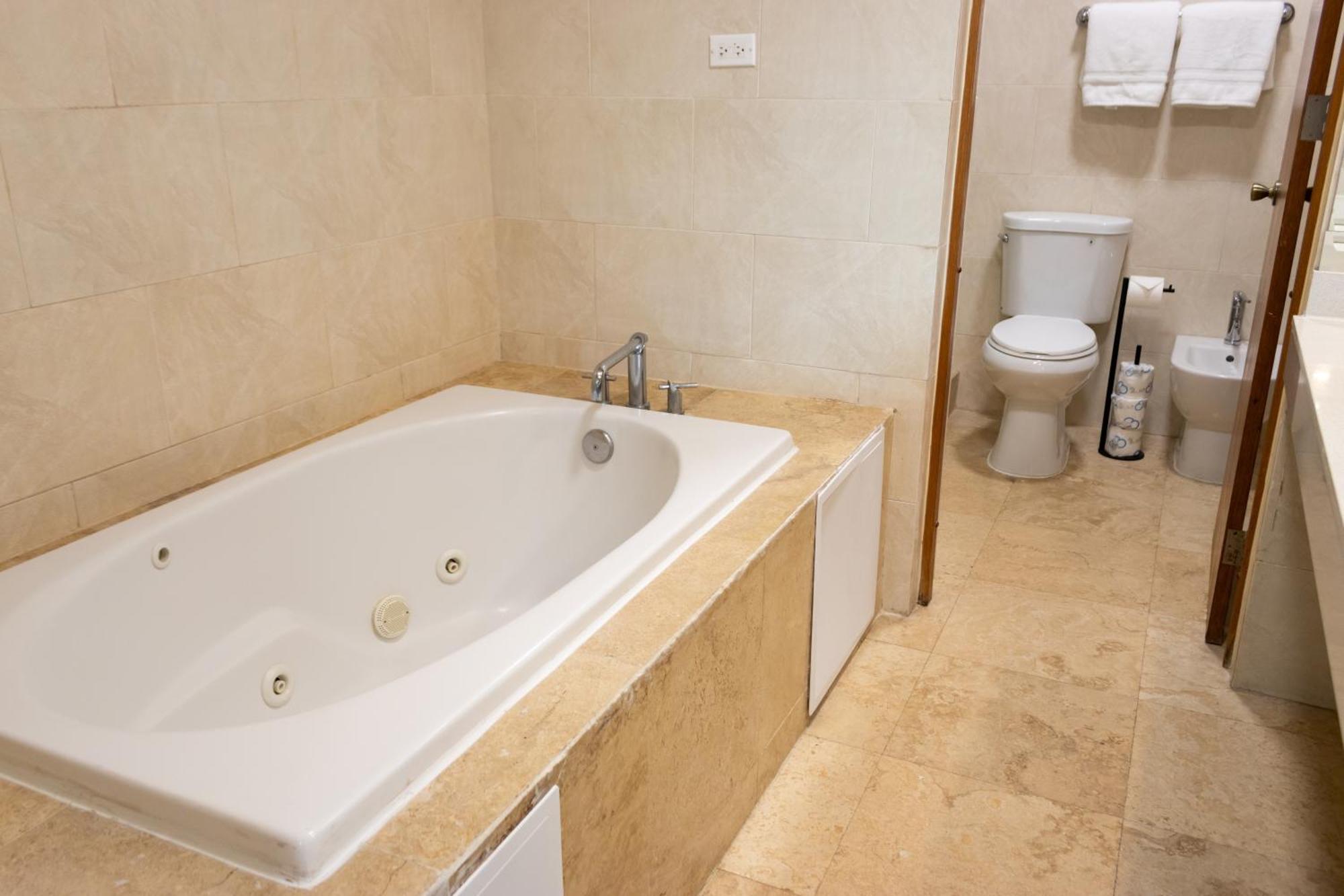 Hotel Ciqala Luxury -