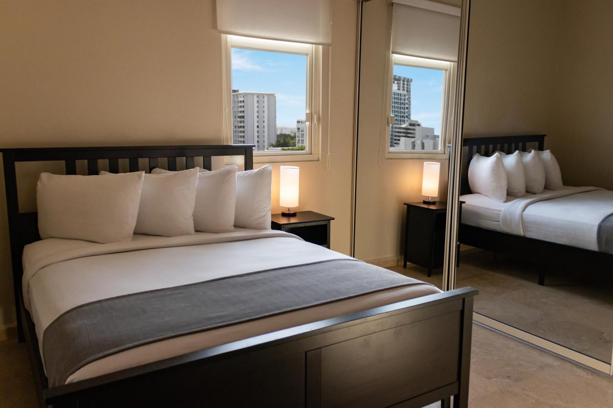 Hotel Ciqala Luxury - 4*