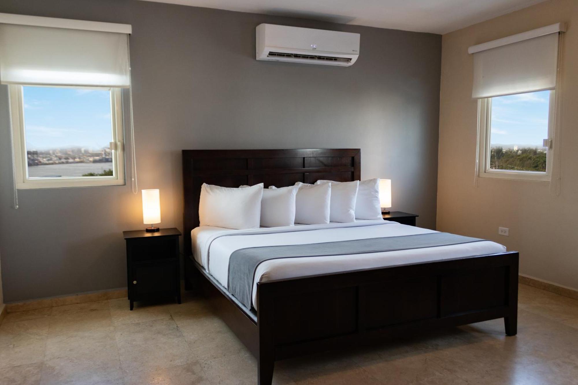 Ciqala Luxury -