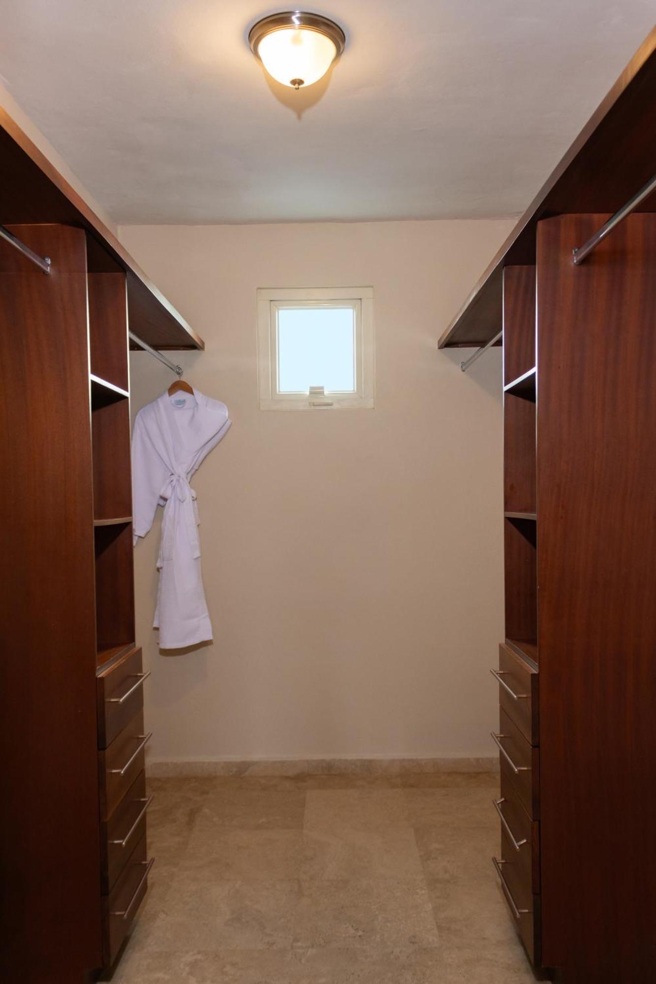 Ciqala Luxury - Hotel 4*