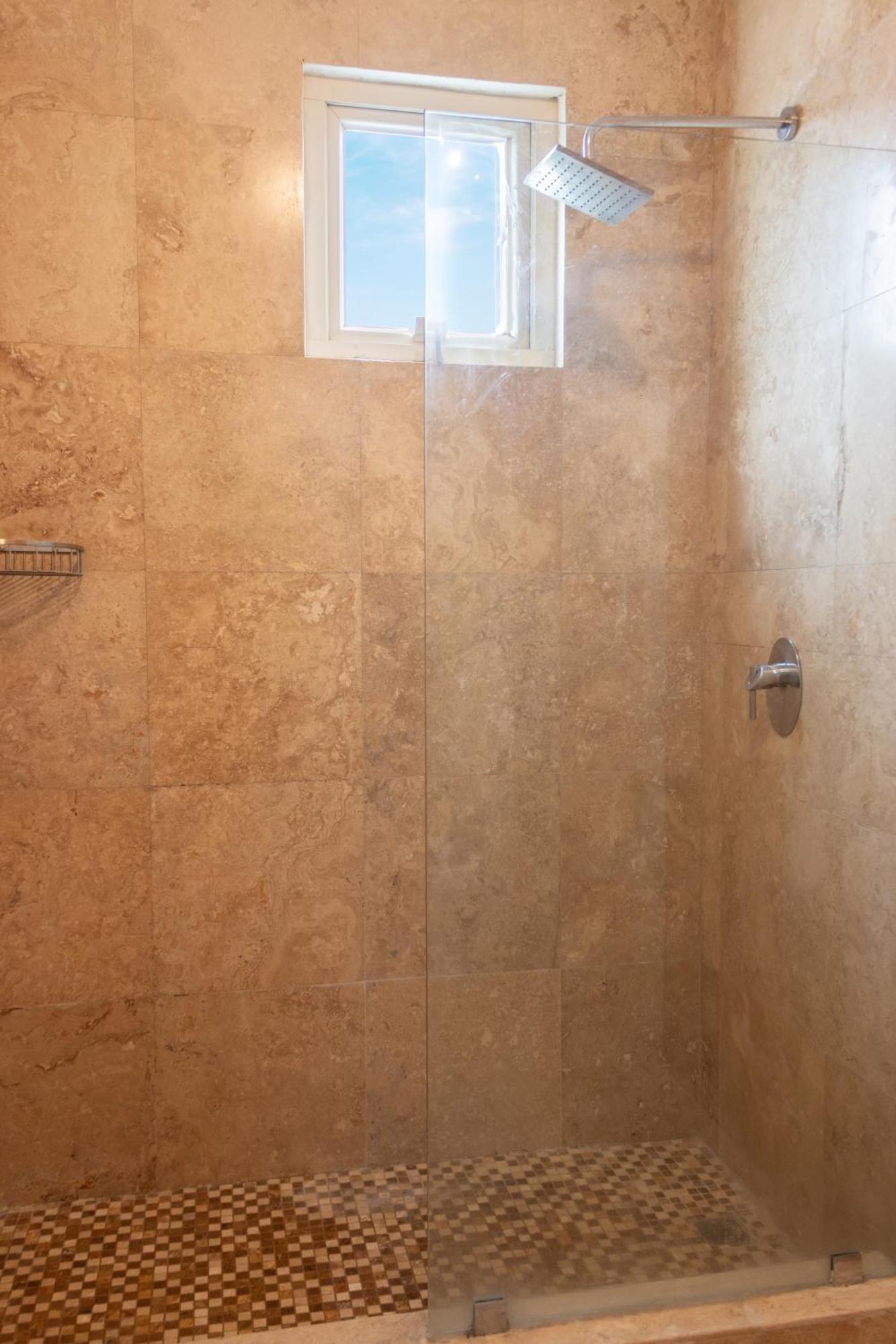 Ciqala Luxury - Hotel San Juan