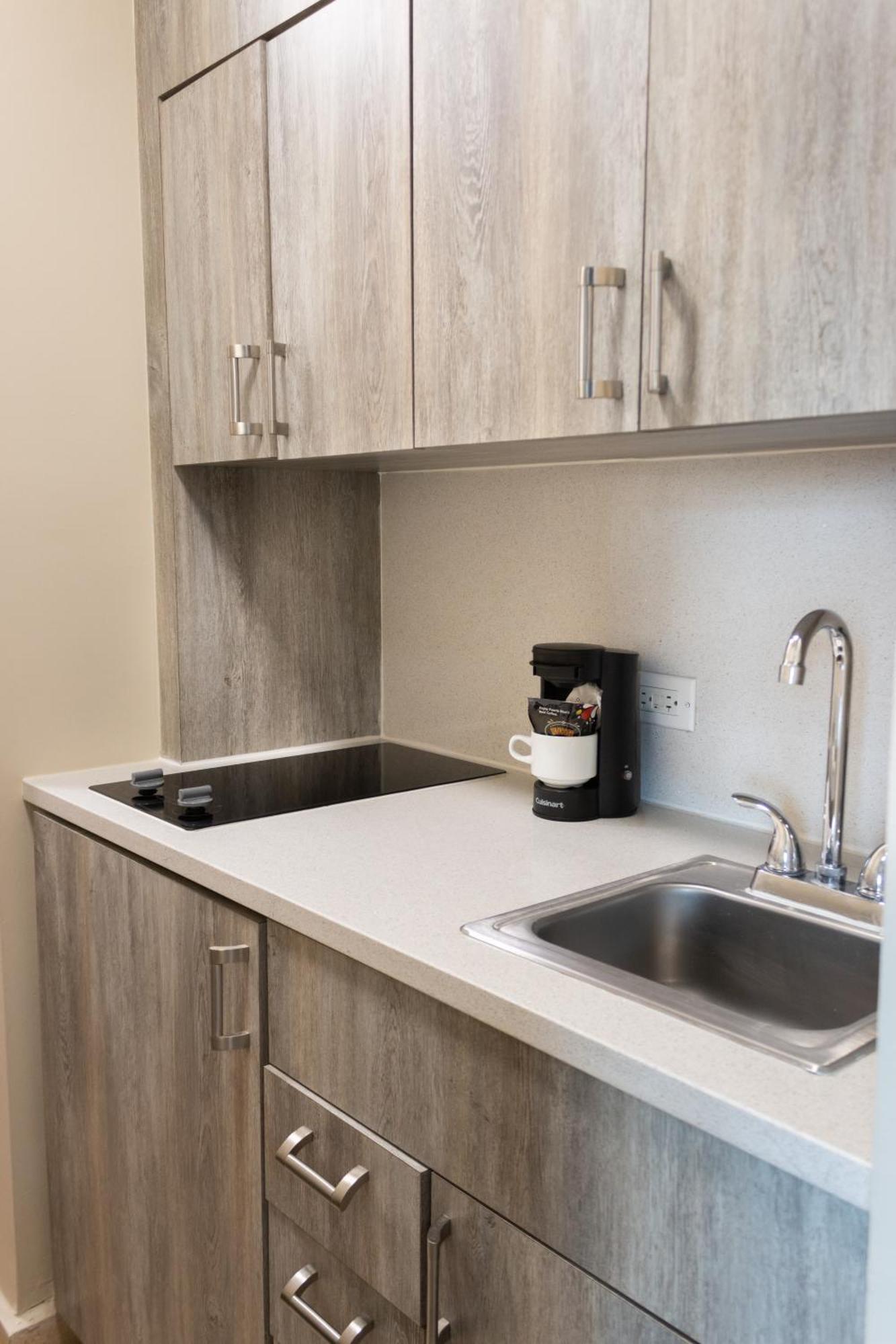 Ciqala Luxury -