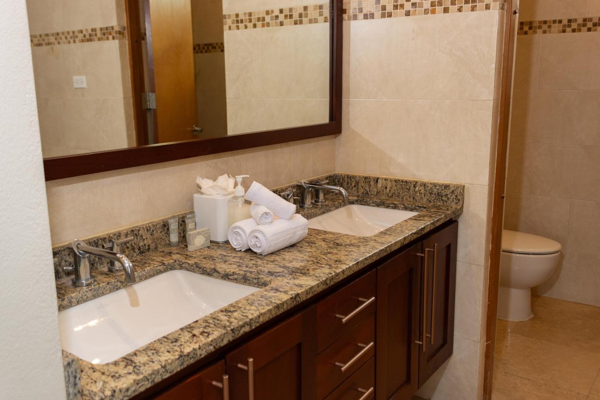 Hotel Ciqala Luxury -