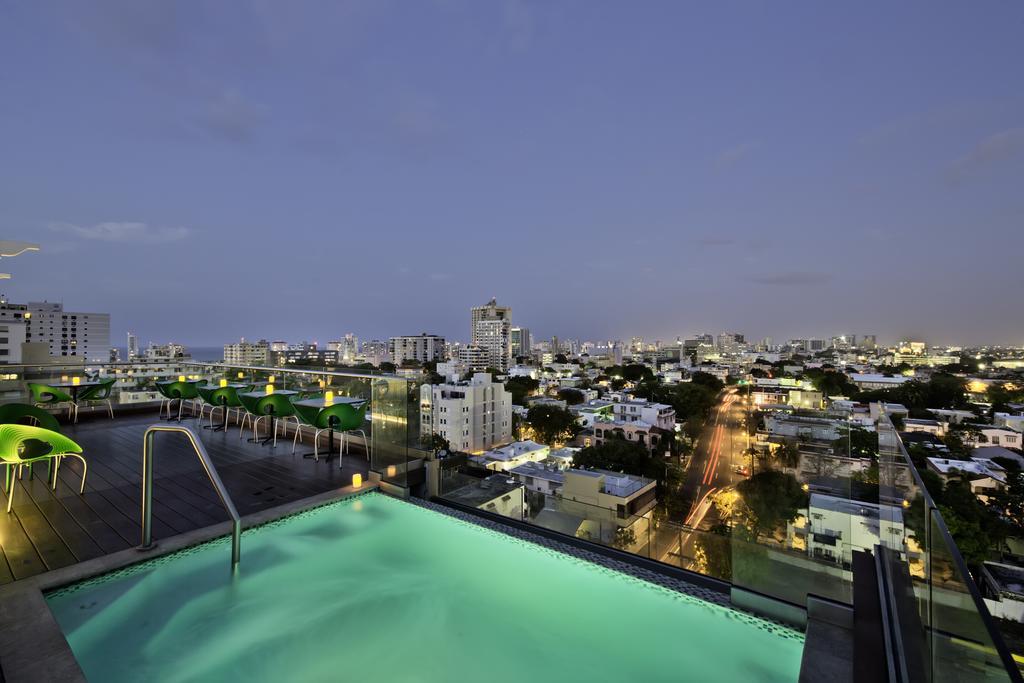 Ciqala Luxury - 4*