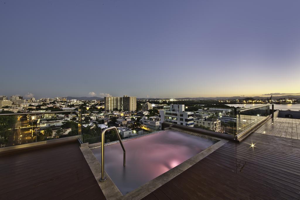 Ciqala Luxury -