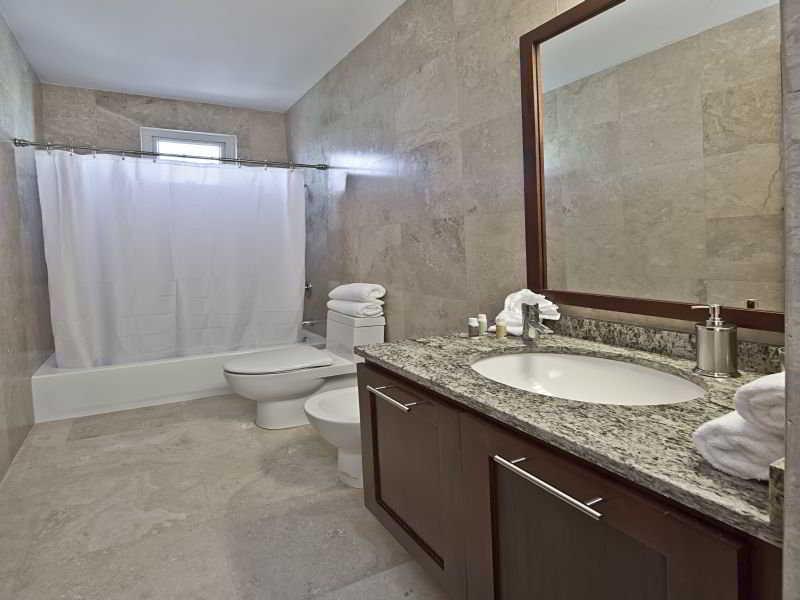 Hotel Ciqala Luxury - 4*