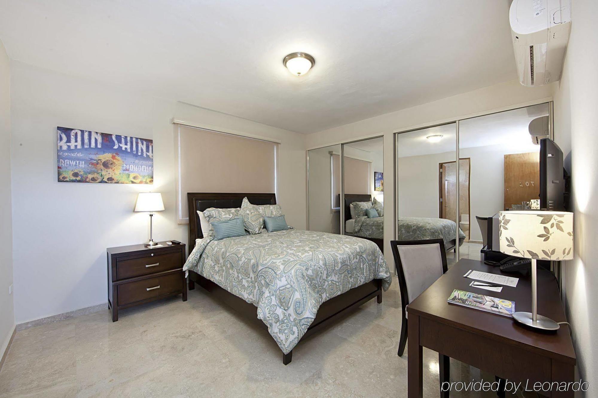 Hotel Ciqala Luxury -