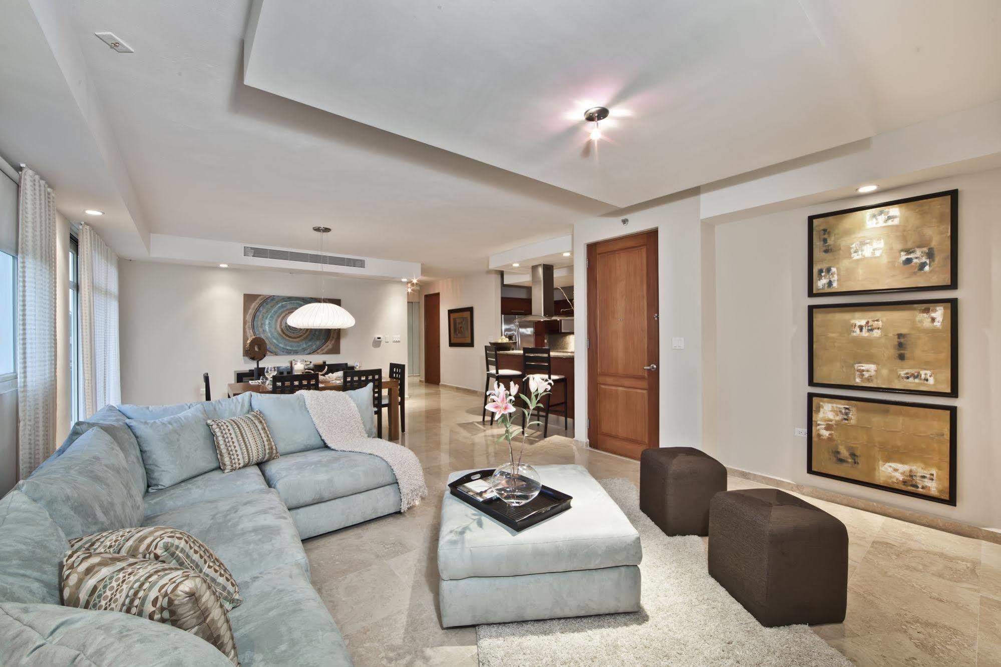 Hotel Ciqala Luxury - 4*