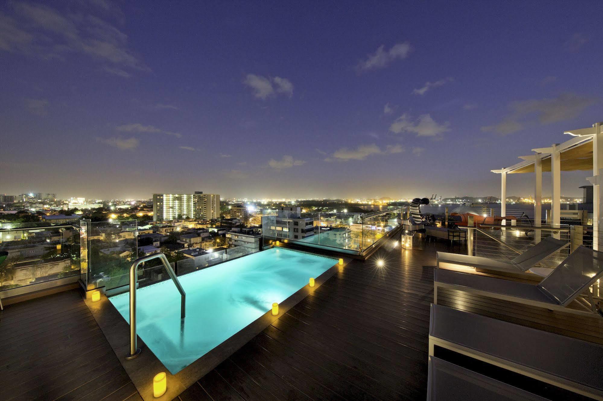 Ciqala Luxury - 4*