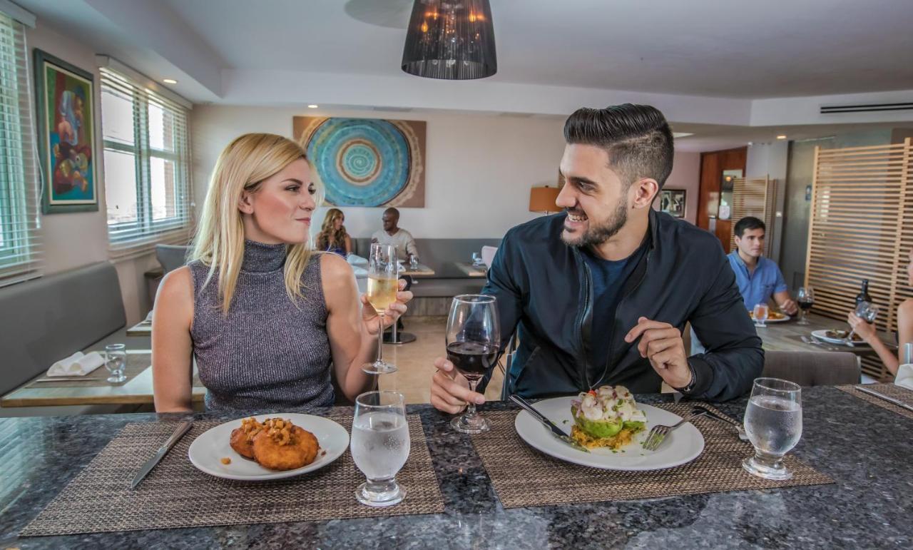 Ciqala Luxury -